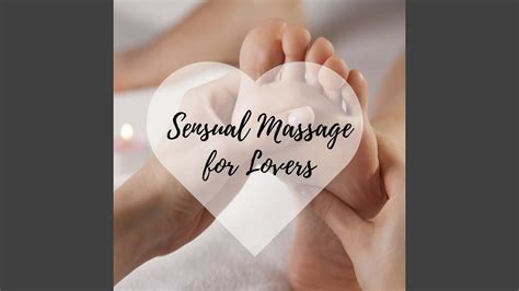 aerotic massage|erotic.